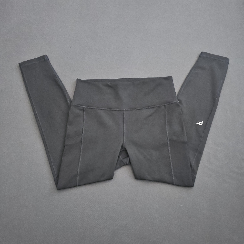 Fabletics powerhold leggings